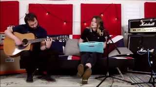 Silver City Sessions - Best Girl Athlete