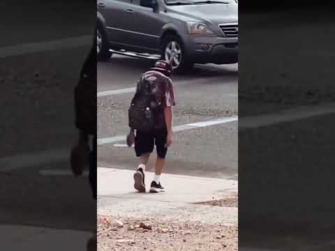 C-walk #hiphop #rap #boombap #music #beats #cwalk