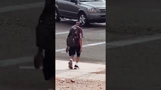 C-walk #hiphop #rap #boombap #music #beats #cwalk