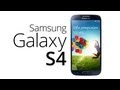 Mobilní telefony Samsung i9500 Galaxy S4 16GB