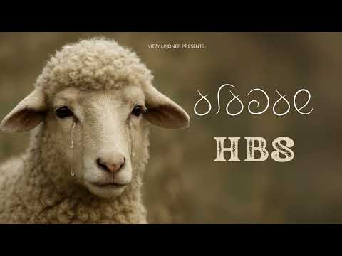 HBS: Sheifale - שעפעלע