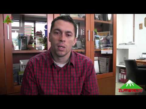 Izjava - Aleksandar Radišić