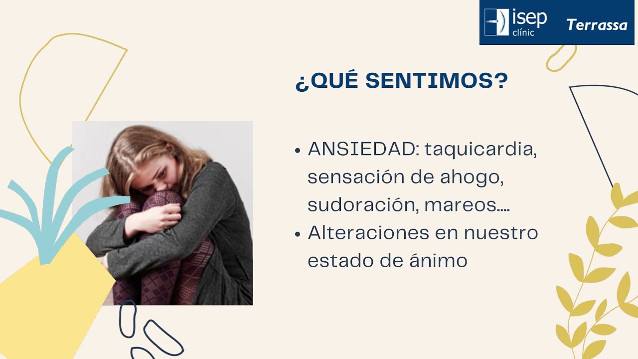 Yolanda Vera Mendez-10