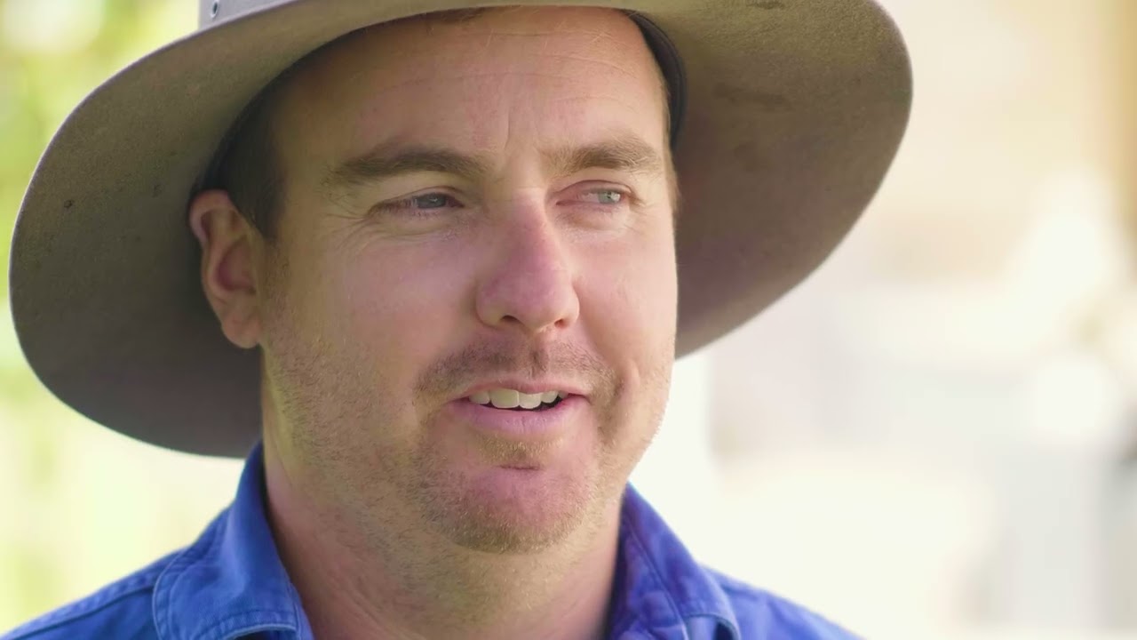Addressing the Autumn Feed Gap - Naracoorte, SA