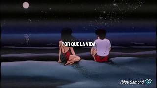 Julieta Venegas - Te Voy a Mostrar