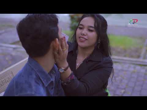 Antha Pryma Ginting-Salam Metedeh-Official video-Lagu Karo Terbaru