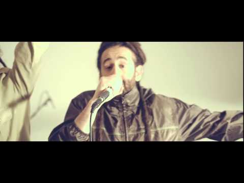 Poor Man Style - Chiedimi perchè studio session 2013