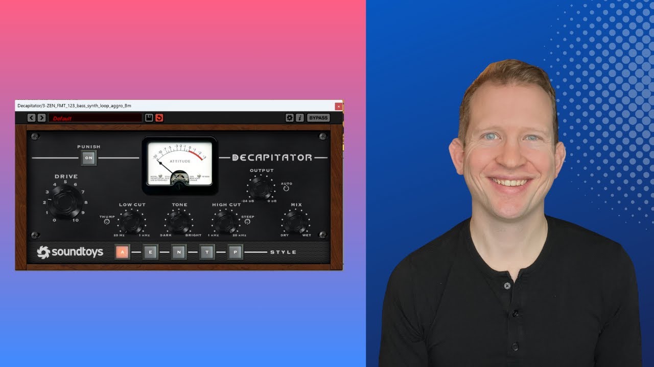 Video 6d2633c8-1f19-4a6e-a807-857ca579c2b0