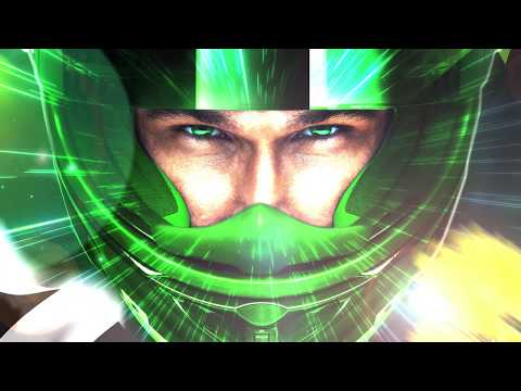 Vergleich der Wirkungsgeschwindigkeit von AGIL-S mit einem Vergleichsprodukt