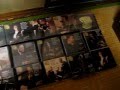 JASCHA HEIFETZ COLLECTION RCA Victor ...