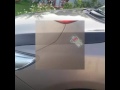 Toyota Corolla 2009 Sahiwal