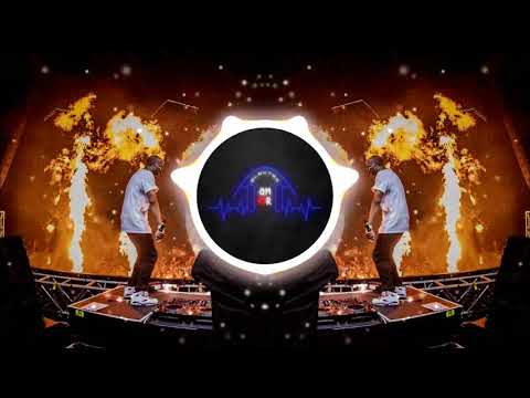 Rooverb & Alan Crown Ft. Alicia Madison - Insanity