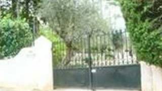 Michael Hutchence~All I&#39;m Saying (Roquefort-Les-Pins Montage)