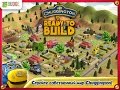 Chuggington Ready To Build How To Play