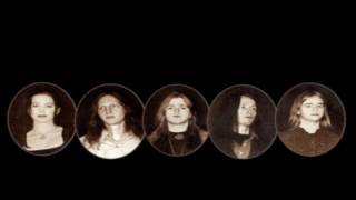 Otyg   Galdersbesjungen