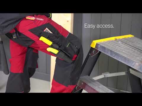 Hultafors Dry Marker HDM   - www.vctraders.com.au