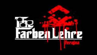 Farben Lehre   Ferajna Full Album wersja bez przerw