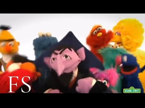 I can only count to four. #psychostick #drowningpool #mashup