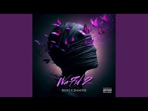 Wa7id 2 (feat. R10M)