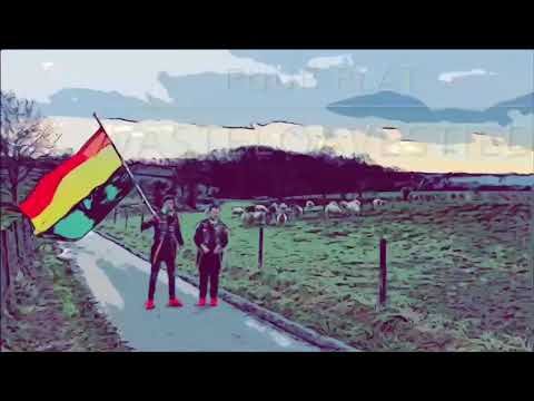 Vasteloavestied - Puur Plat