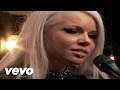 Kerli - Chemical (Livestream) 