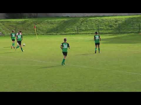 Korona Kielce 2004 12.10.2017 rok - 2