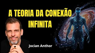 O Multiverso Pode Ser Uma Única Consciência? | Jociam Anthor