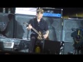 Die Toten Hosen - Steh auf wenn du am Boden Bist ...