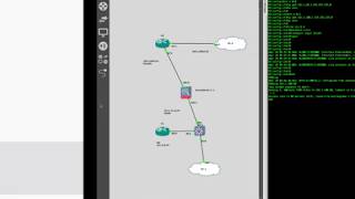 Download lagu Cisco ASA - Remote VPN using Anyconnect and Deep Packet Inspection mp3