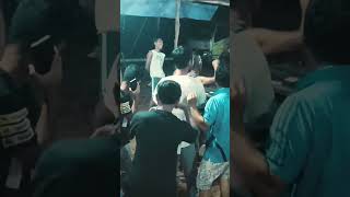 Download lagu kuda laka loli #shorts #kudalakaloli #jogetviral #jogettiktok mp3