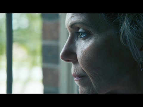 Witness21  2019 09 30