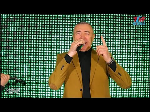 6 Ore LIVE cu NELU BITINA 🏆 Colaj de petrecere bomba 🏆 Cel mai al dracu colaj pt petreceri 2026 🏆