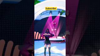 Download lagu Pacik Arek Arek😍🫰 #ayuamanda #pacikarekarek #shortsfeed #trending mp3