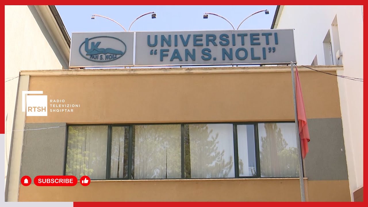 Cilësia në arsimin e lartë – Deri me 23 maj, studentët japin mendimet e tyre në një sondazh kombëtar