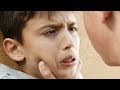 'Arraconat' (Cornered) - FULL MOVIE. A Bullying Story about young boys... (Assetjament)