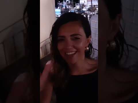 Saluti da serena rossi,grazie mille