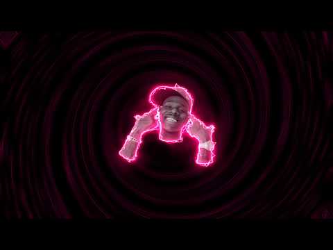 [FREE] (HARD) DaBaby x Smokepurpp Type Beat 2019 - "Suge" |Ft. Comethazine | Free Type Beat 2019