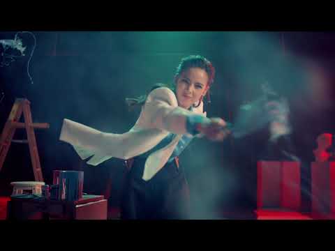 FOCUS - SUPER GLASS Gen2 (2019, November)