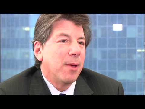 Hofstra Law: Brad Eric Scheler '77 on Bankruptcy and Restructuring Law