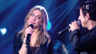 DiCaire Show France 2 2016 03 12