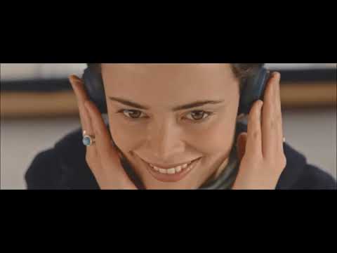 Kali x Paluch x Sokół x Bezczel - Odważ Się Żyć Instrumental (prod. NEST BEATZ)