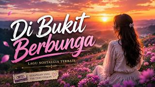 Download lagu Di Bukit Berbunga - Uci Bing Slamet | Cover by Senada Studio mp3