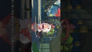 ［原神］パイモン先生のありがたいお言葉【Genshin Impact】#Shorts