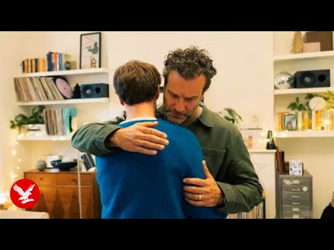 John Lewis 2025 Christmas advert revealed