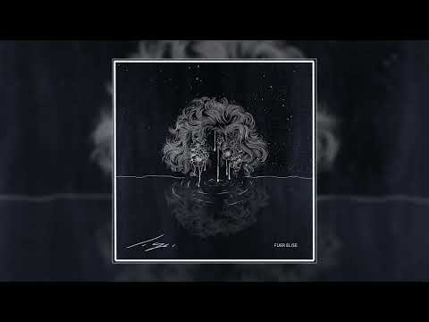 Schepetkov - "Fuer Elise" (Official Audio)