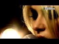 The Pretty Reckless - Make Me Wanna Die Live ...