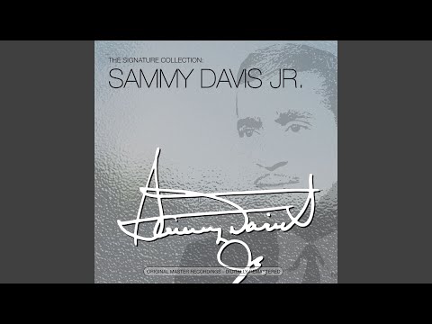 I'm Sorry Dear (Remastered)