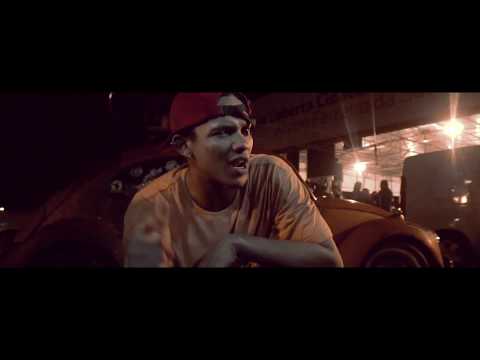 Nunca Duvide - Nocivo Shomon Ft. BLXXDS ( Prod. Galpão Complexo Criativo