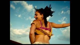 American Honey Film Trailer