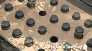 Art of Murder The Secret Files 5